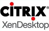 مجازی سازی دسک تاپ | Desktop Virtualization | کلاس آموزش سیتریکس زن دسکتاپ | آموزش سرور مجازی xen desktop | دوره آموزشی سیتریکس XenApp 7.6 و Citrix XenDesktop | لایسنس نرم افزار سیتریکس XenDesktop | Virtual Apps and Desktops | لایسنس سیتریکس XenApp | مجازی سازی دسک تاپ XenDesktop